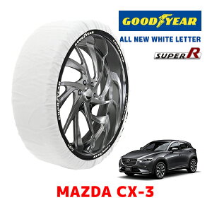 yGOODYEAR KizObhC[ Xm[\bNX z ^C`F[ SUPER R / LTCY }c_ CX-3 / DK8FW ^CTCYF 215/60R16 16C`p