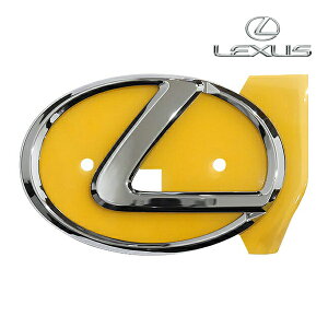 USNTX AGu AQ[g gN LEXUS RX330 RX350 RX400h | g^ nA[ 30n