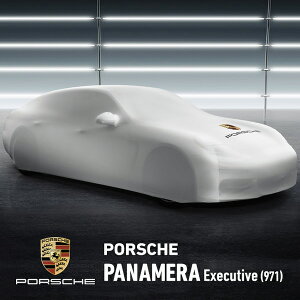 yyVX[p[Z[Gg[P10{IzUS|VF J[Jo[ {fBJo[ JX^tBbg pi[(971^) GN[NeBu Panamera Executive S ~[|Pbg obOty