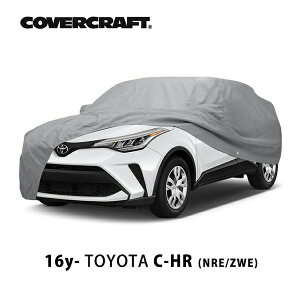 yCoverCraft Kiz p݌v J[Jo[/O[ 5-Layer C18266AC 28N12`ߘa5N8 g^ C-HR NGX/ZYX {fBJo[ {fB[Jo[ 5w\ N O  K[W h~ h~ MADE