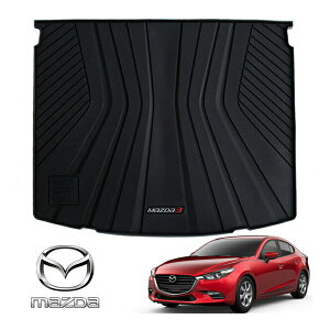 yubNtCf[Gg[P10{IzUS}c_ A J[S}bg QbW}bg J[SCi[ gN}bg MAZDA3S }c_ ANZ X|[c BM/BYn