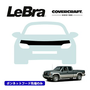 yCoverCraft/LeBra Kizp݌v m[Yu n[t^Cv {lbgu t[hJo[ tgJo[ tg}XN  ѐ ΍ 14-15y V{[ Vo[h 1500 Jo[Nt