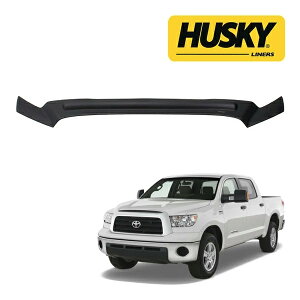 yHUSKY LINERS Kiz07-14y g^ ^h AEROSKIN GAXL oOK[h }bgubN {lbgK[h t[hveN^[ {lbgveN^[ nXL[Ci[