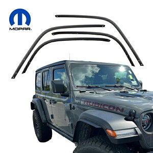 MOPAR Xtreme Recon GNXg[ [R tF_[tA GNXeV tg A 1䕪 Zbg xbgt JEEP 18y- W[v JL O[ 4hA JT OfBG[^[