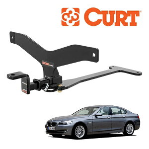 yCURT Kiz NX1 qb`o[ 1.25C`p 113813 BMW 535i 550i Z_ 535i xDrive 550i xDrive