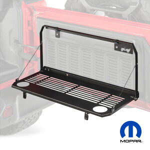 MOPAR e[Q[ge[u 82215416AD [LOe[u Jbvz_[t 68.5cm c30.5cm W[v JL O[ 2hA/4hA