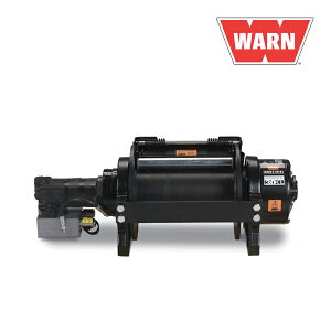 yyVX[p[Z[Gg[P10{IzyWARN (EH[) USAKizEB` 30XL 2-SPEED Oh GA[Nb` 2Xs[h 197cm ͖EC` \ 13600kg 82710