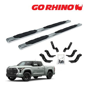 yGO RHINO Kiz1000V[Y XeX TChXebv 5C` |bV 105443580PS 22y- g^ ^h TUNDRA _uLu S[Cm