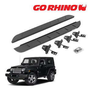 yGO RHINO KizRB10 X jO{[h TChXebv eNX`[ubN 63492648SPC W[v JK O[ 2hA S[Cm