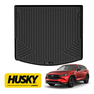 yHUSKY LINERS KizWETHERBEATER I[EFU[ A J[SCi[ QbW}bg J[S}bg J[SveN^[ ubN 28631 }c_ CX-5 KFn  nXL[Ci[Y