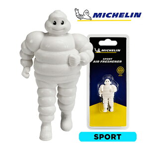 �y�労�ӍՁ��G���g���[��P10�{�I�z�yMICHELIN ���K�i�z�F���� �G�A�t���b�V���i�[ �t���O�����X �X�|�[�c ���t���ȒP �J�[�p�i �~�V�������}�� �r�o���_�� �}�X�R�b�g �~�V������ �ėp