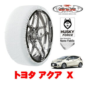 JtHjAJX^ Xm[\bNX z  ^C`F[ HUSKY FORCE MTCY 185/65R15 15C` g^ ANA 10n X 6AA-MXPK16 4WD