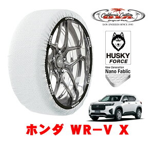 JtHjAJX^ Xm[\bNX z  ^C`F[ HUSKY FORCE LTCY 215/60R16 16C` z_ WR|V DGn X 5BA-DG5 tg