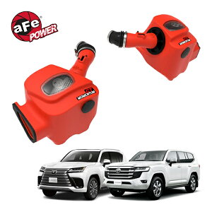 �yaFe Power ���K�i�z�g���^ �����h�N���[�U�[ 300�n �ߘa3�N8��-���s ���N�T�X LX600 300�n �ߘa4�N1��-���s LX700h 300�n 3.4L V6 �K�\�����G���W���ԗp Momentum GT Red Edition �R�[���h�G�A�C���e�[�N �G�A