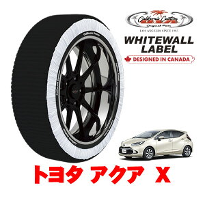JtHjAJX^ Xm[\bNX z  ^C`F[ WHITEWALL LABEL MTCY 185/65R15 15C` g^ ANA 10n X 6AA-MXPK16 4WD