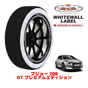 JtHjAJX^ Xm[\bNX z  ^C`F[ WHITEWALL LABEL MTCY 205/45R17 17C` vW[ 208 P21 GT v~AGfBV 5BA-P21HN05 tg