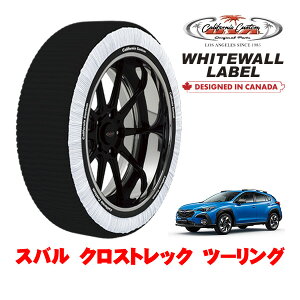 JtHjAJX^ Xm[\bNX z  ^C`F[ WHITEWALL LABEL XLTCY 225/60R17 17C` Xo NXgbN GUn c[O 5AA-GUE tg