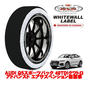 JtHjAJX^ Xm[\bNX z  ^C`F[ WHITEWALL LABEL XLTCY 235/60R18 18C` AUDI Q5X|[cobN 40TDINg AhoXh GATXyV 3CA-FYDT