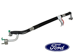 tH[h GARz[X 7L1Z-19867-D 07-08y irQ[^[