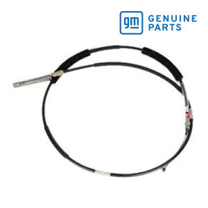 GM p[LOu[L P[u TChu[L C[ E 25864664 07-08y ^z/To[o/GXJ[h etc