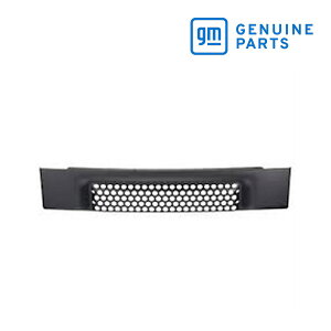 GM WG^[O tgO A[ 15078155 03-07y n}[ H2