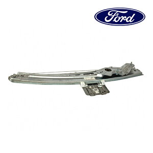 �t�H�[�h���� P/W �p���[�E�C���h�E ���M�����[�^�[ �t�����g ���� �^�]�ȑ� LH �t�����g�h�A �E�B���h�E���M�����[�^�[ �d�� 11y- �G�N�X�v���[���[