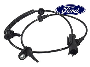 tH[h ABS Xs[hZT[ ԗ֑ZT[ A DA8Z2C190B 11-15y,16y- GNXv[[