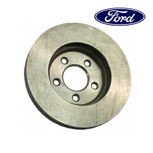 tH[h u[L fBXN [^[ tg 5U2Z1V125MJ 10-14y }X^O