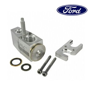 tH[h A/C GAR Rg[ ou GLp DR3Z19849A 10-14y }X^O