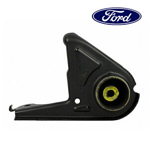 yyV}\Gg[P10{IztH[h }t[nK[ E RH JR3Z5260A 15y- }X^O