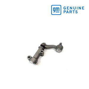 GM AChA[ 19178433 02-05y GXJ[h/GXJ[hESV/GXJ[hEXT