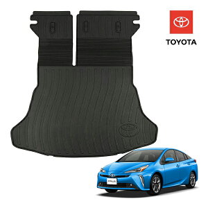 �y�労�ӍՁ��G���g���[��P10�{�I�zUS�g���^���� TOYOTA �v���E�X 50�n ����27�N12�N-�ߘa5�N1�� �I�[���E�F�U�[ ���A�J�[�S�v���e�N�^�[ �J�[�S�}�b�g ���Q�b�W�}�b�g �J�[�S���C�i�[ �V�[�g�o