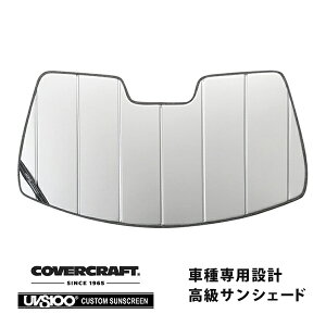 yCoverCraft Kiz p݌v TVF[h Vo[ zՕsv ܂肽ݎ g^ 86 ZN6 Jo[Ntg m^ĂւȂ3w\ŒfMʔQn