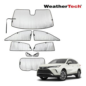 yyV}\Gg[P10{IzyWeatherTech Kizp݌v TVF[h tg A S tJo[ 8Zbg TS1351K1 g^ nA[ 80n EFU[ebN