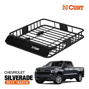 yCURT Kiz[tbN [toXPbg [tLA 18115 pE_[R[gdグ }bgubN TCY 105cm×94cm×14cm V{[ Vo[hɁI x[XLAɎt