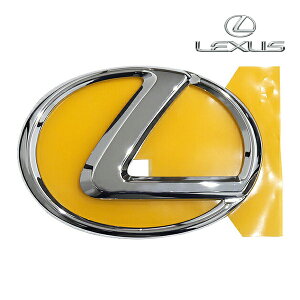 yyVX[p[Z[Gg[P10{IzUSNTX tgO Gu LEXUS IS250 IS350 