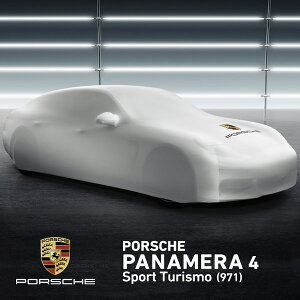 yyVX[p[Z[Gg[P10{IzUS|VF J[Jo[ {fBJo[ JX^tBbg pi[(971^) X|[cX S ~[|Pbg obOtyp݌vzy