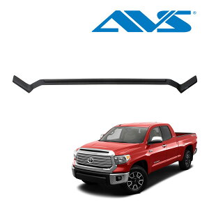 yubNtCf[Gg[P10{IzyAVS KizAEROSKIN GAXL oOK[h S }bgubN {lbgK[h t[hveN^[ {lbgveN^[ 14-21y g