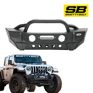 ySmittybilt KizXRC GEN2 tgop[ 77807 EC`}EgtHOvz[ DO}Eg XeBK[t eNX`[hubN W[v JL O[ JT OfBG[^[ 