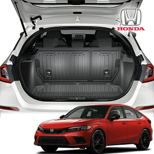 USz_ VrbN FL1 nb`obN p V[gobNveN^[ 㕔ȔwʃJo[ veN^[ h~ ی