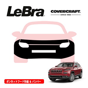 yCoverCraft/LeBra Kizp݌v m[Yu t^Cv tu tgGhJo[ t[hJo[ tgJo[ tg}XN  ѐ ΍ 14-18y W[v `FL[ KL t