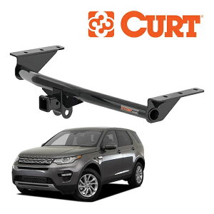 yyVX[p[Z[Gg[P10{IzyCURT Kizh[o[ fBXJo[X|[c LCn NX3 qb`o[ 2C`p 13396