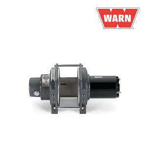 yWARN (EH[) USAKizEB` DC1600V[Y 24V C_XgA zCXg EC` \ 700kg 85159