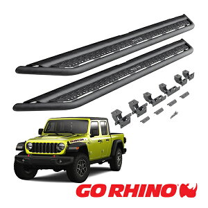 �y�y�V���������}���\�����G���g���[��P10�{�I�z�yGO RHINO ���K�i�z�h�~�l�C�^�[ �G�N�X�g���[�� Dominator Xtreme D6�V���[�Y �T�C�h�X�e�b�v ���b�N�X���C�_�[ �e�N�X�`���[�u���b�N D64516T �W�[