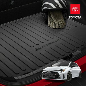 USg^ AJ[SveN^[ AJ[S}bg QbW}bg J[SCi[ gN}bg GR COROLLA S TPE g^ GRJ[ GZEA14H