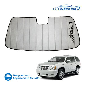 yCoverKing Kizp݌v TVF[h Vo[ zՕsv ܂肽ݎ 3w\ P[Xt 07-14y LfbN GXJ[h | GXJ[hESV Jo[LO