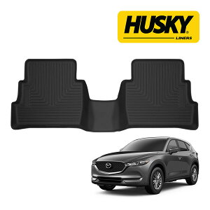 yHUSKY LINERS KizX-act Contour I[EFU[tA}bg o[}bg ubN 52861 A 2 㕔 ZJhV[g }c_ CX-5 KFn O/ nXL[Ci[Y