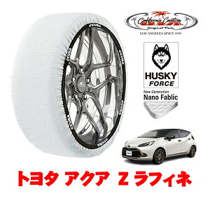 JtHjAJX^ Xm[\bNX z  ^C`F[ HUSKY FORCE MTCY 185/65R15 15C` g^ ANA 10n Z tBl 6AA-MXPK16 4WD