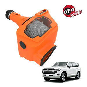 �yaFe Power ���K�i�z�g���^ �����h�N���[�U�[ 300�n �ߘa3�N8��-���s 3.3L V6 �f�B�[�[���G���W���ԗp Momentum HD Orange Edition �R�[���h�G�A�C���e�[�N �G�A�t�B���^�[ Pro DRY S �t�B���^�[(����) 50-70098