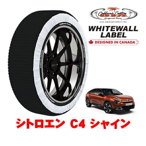 JtHjAJX^ Xm[\bNX z  ^C`F[ WHITEWALL LABEL LTCY 195/60R18 18C` VgG C4 C41 VC 3BA-C41HN05 tg